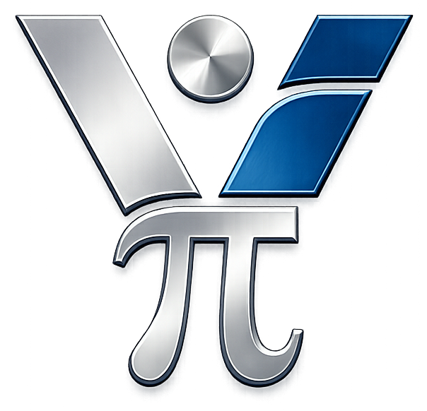 PieVotek logo